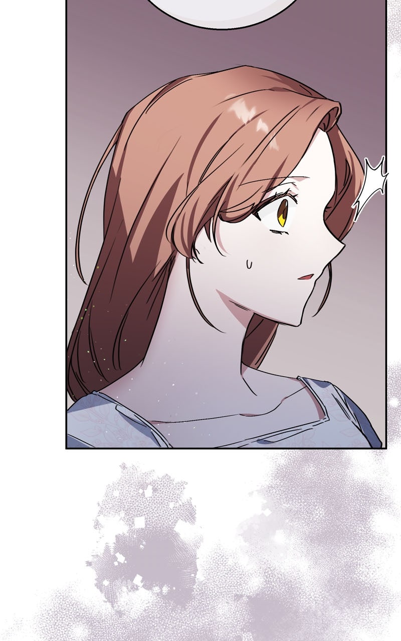 I Thought I wasthe Real Daughter Episode 3 page 57 - 