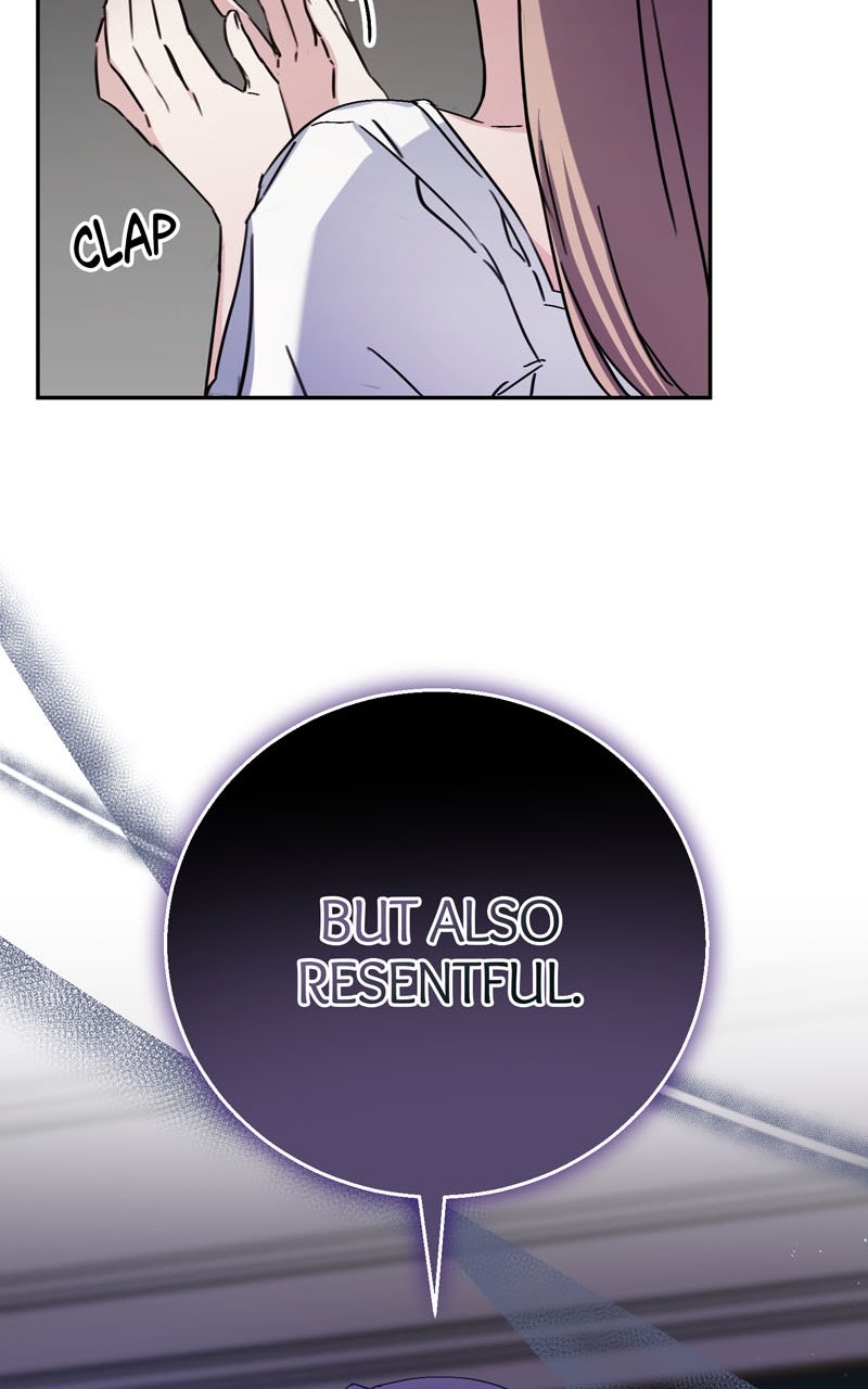 I Thought I wasthe Real Daughter Episode 3 page 66 - 