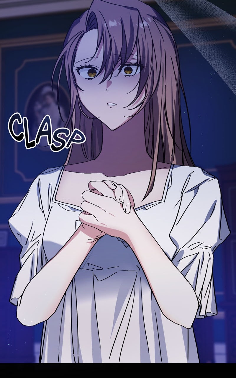 I Thought I wasthe Real Daughter Episode 3 page 67 - 