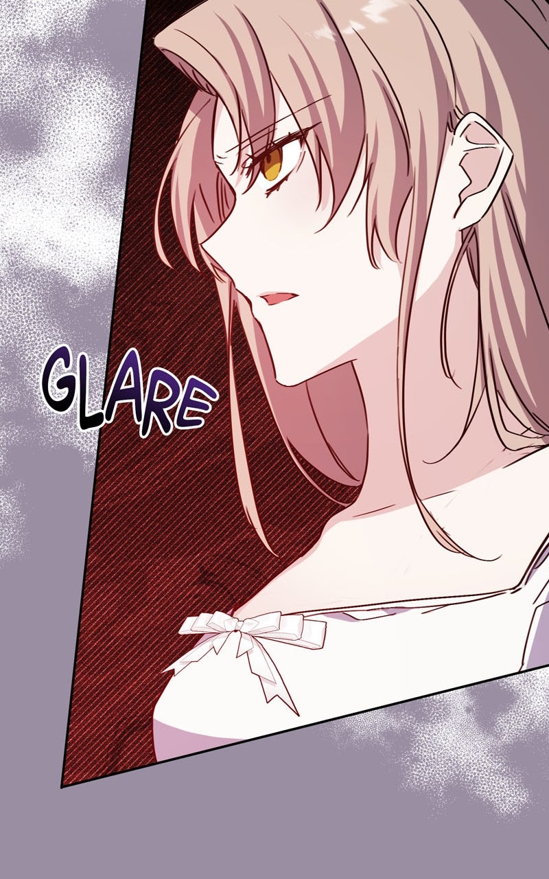I Thought I wasthe Real Daughter Episode 3 page 70 - 