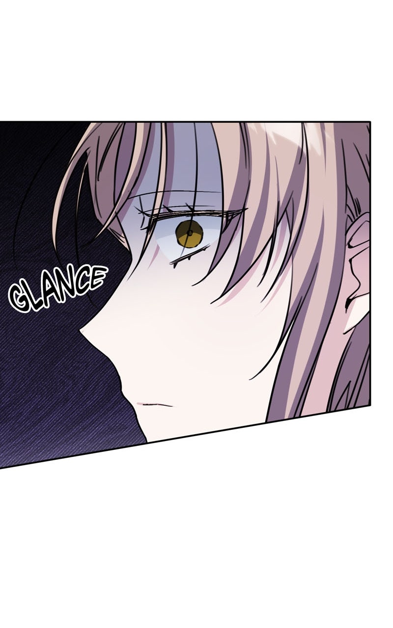 I Thought I wasthe Real Daughter Episode 3 page 83 - 