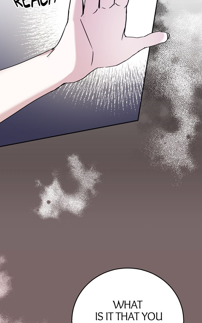 I Thought I wasthe Real Daughter Episode 3 page 91 - 