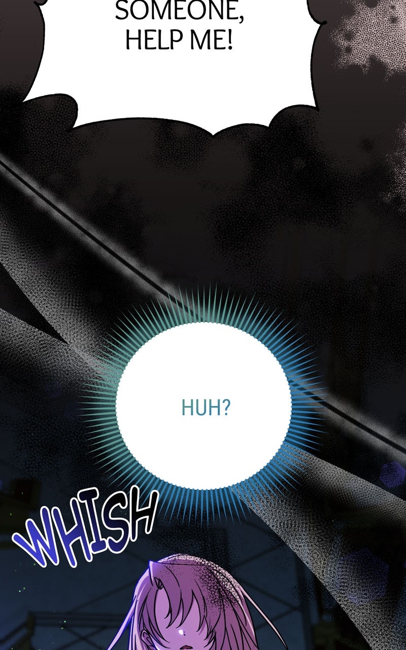 I Thought I wasthe Real Daughter Episode 3 page 93 - 
