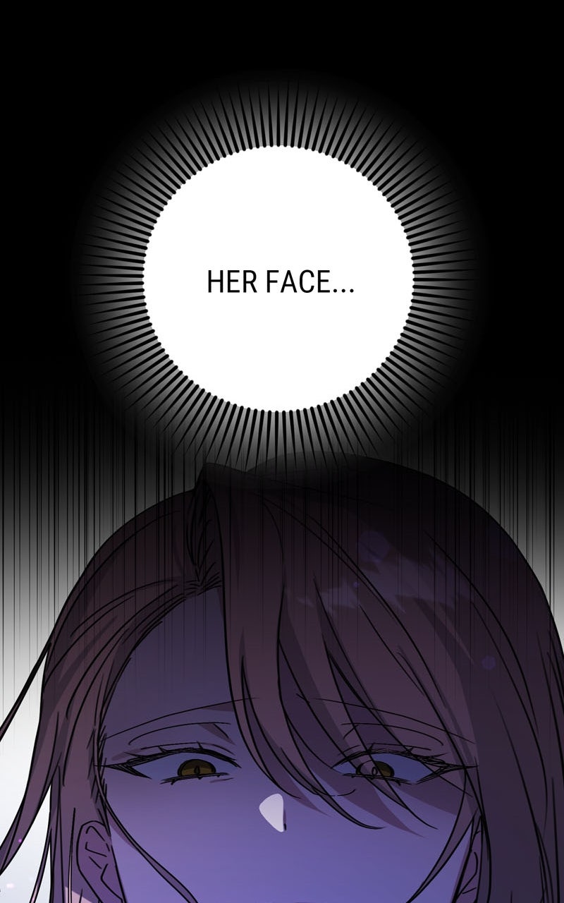 I Thought I wasthe Real Daughter Episode 3 page 95 - 