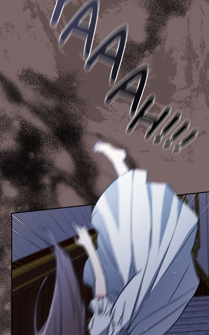 I Thought I wasthe Real Daughter Episode 3 page 98 - 
