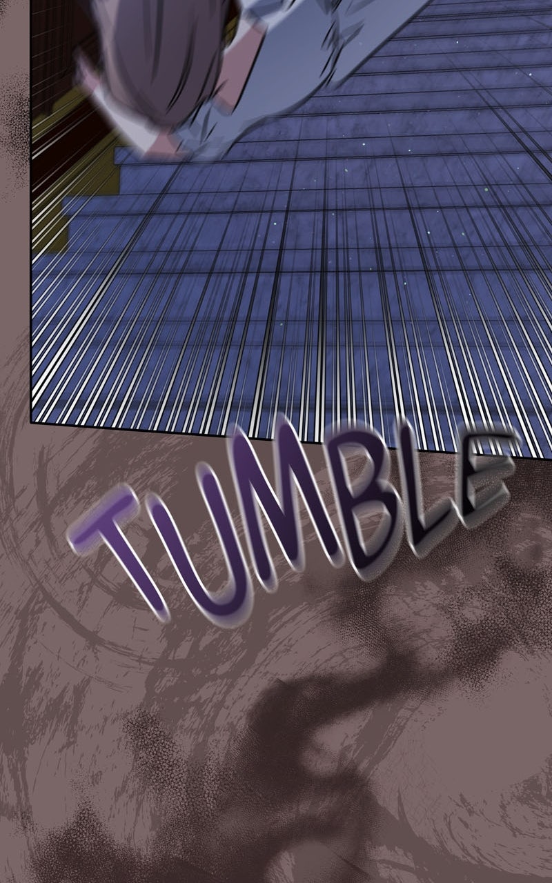 I Thought I wasthe Real Daughter Episode 3 page 99 - 