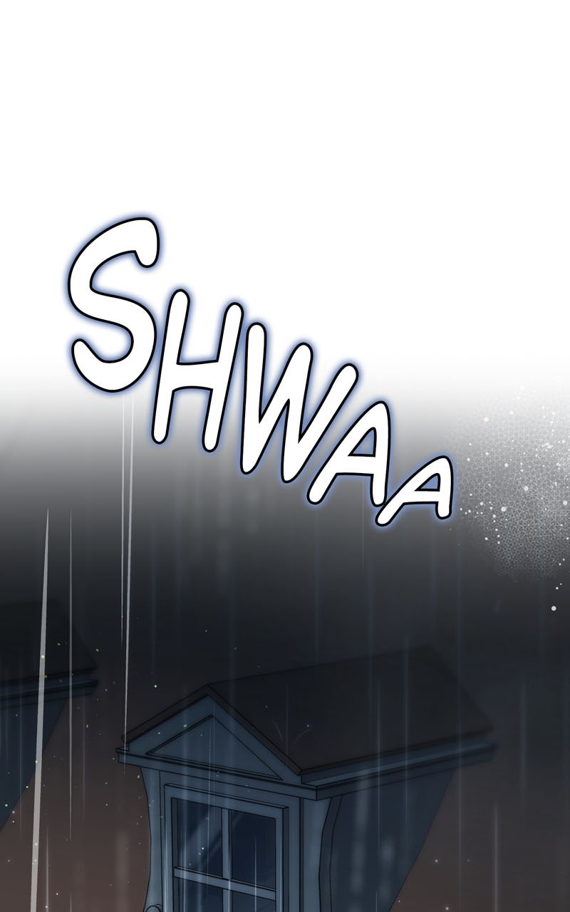 I Thought I wasthe Real Daughter Episode 4 page 1 - 