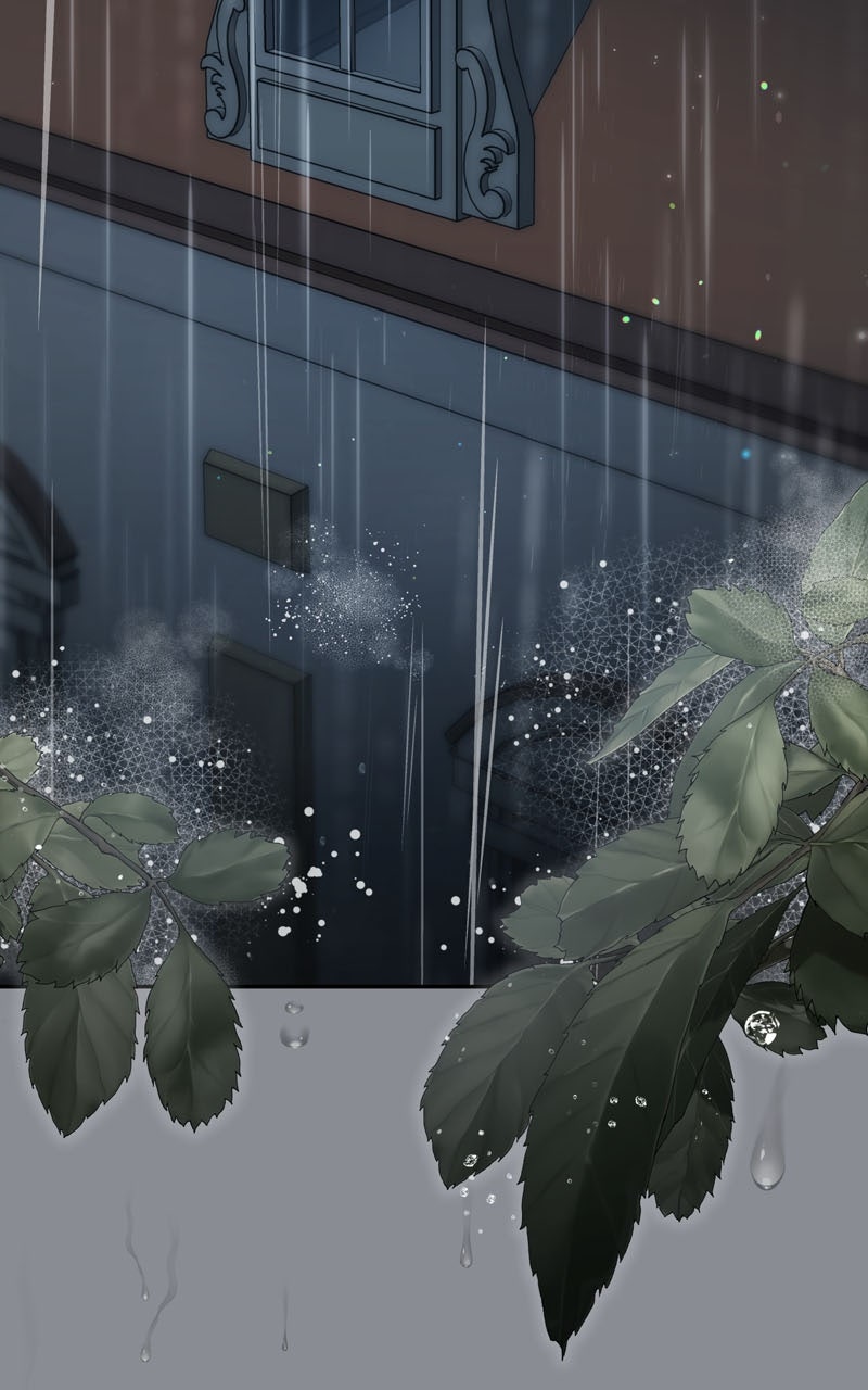 I Thought I wasthe Real Daughter Episode 4 page 2 - 