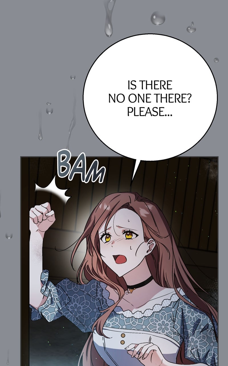 I Thought I wasthe Real Daughter Episode 4 page 4 - 