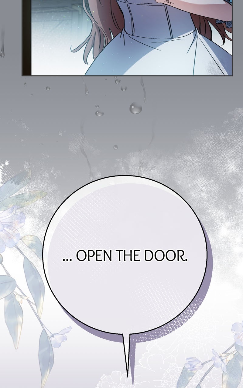 I Thought I wasthe Real Daughter Episode 4 page 5 - 