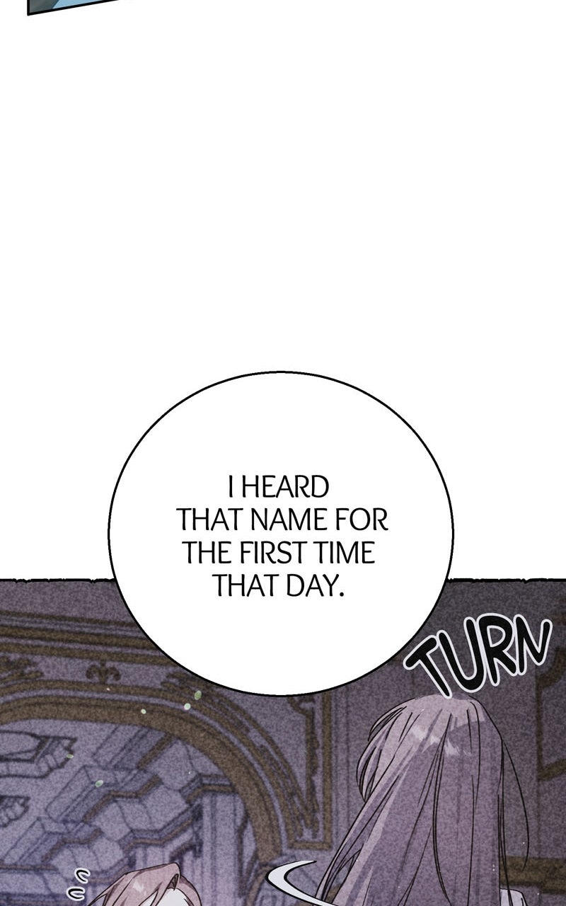 I Thought I wasthe Real Daughter Episode 4 page 49 - 