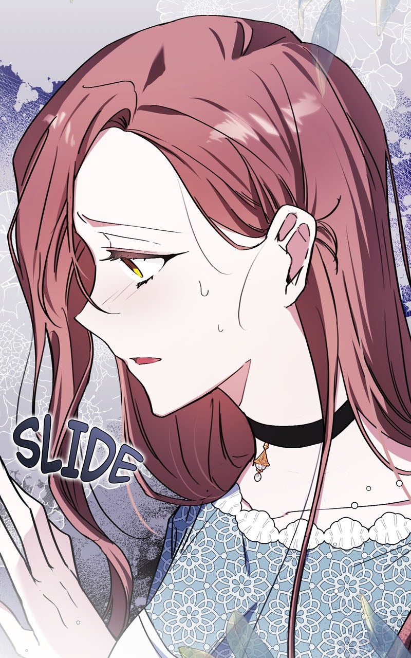 I Thought I wasthe Real Daughter Episode 4 page 6 - 