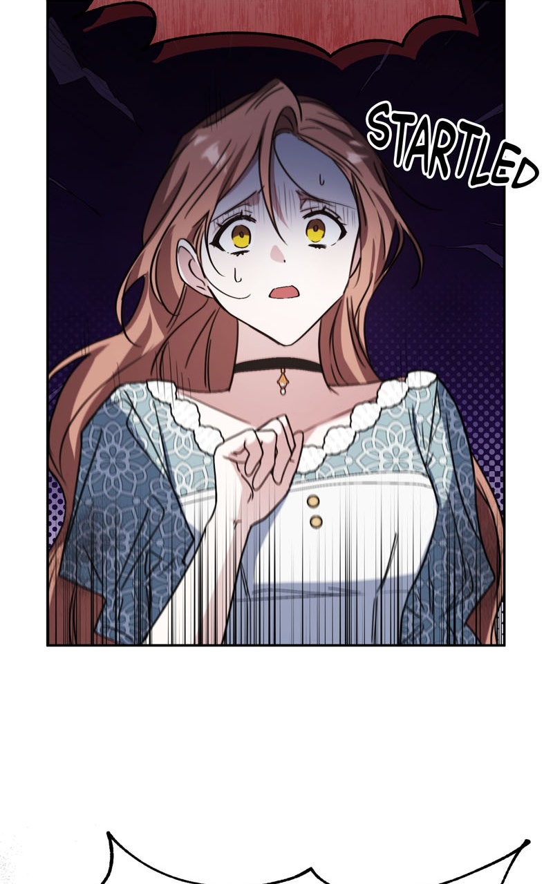 I Thought I wasthe Real Daughter Episode 4 page 51 - 