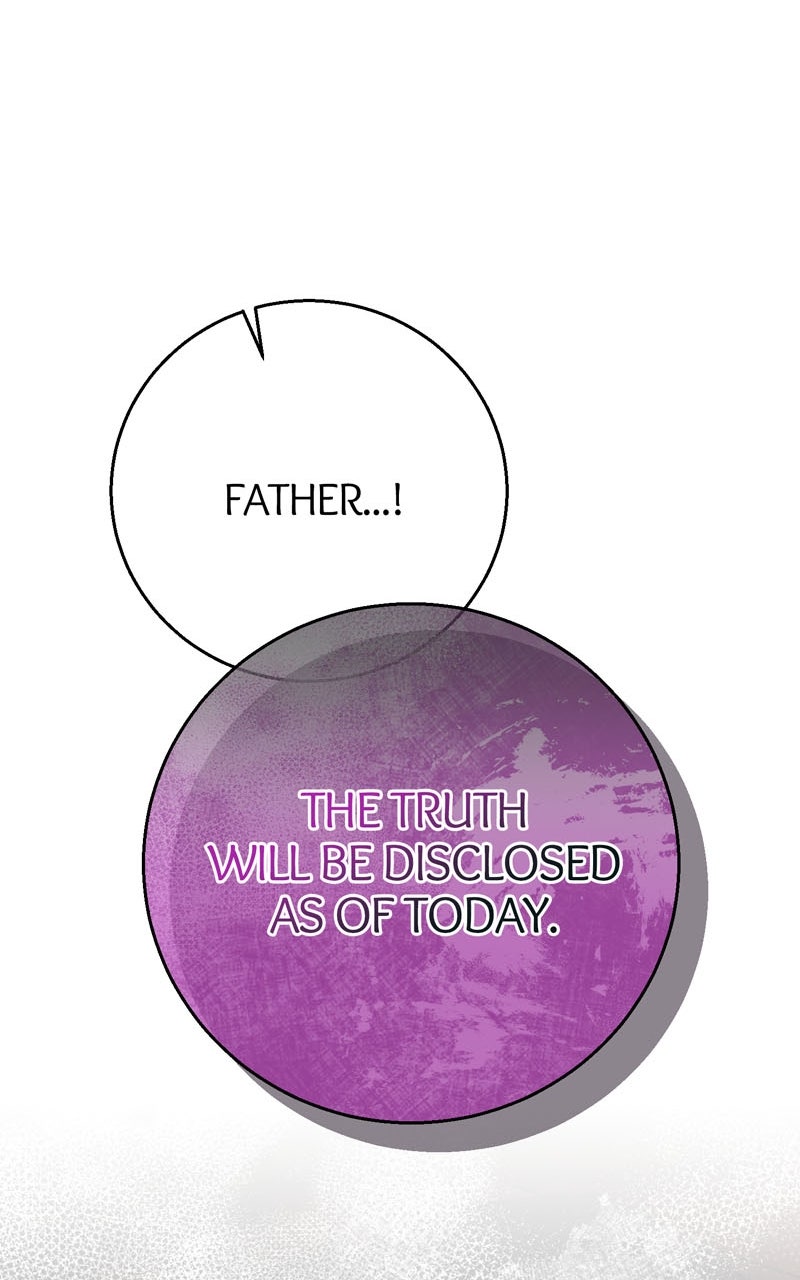 I Thought I wasthe Real Daughter Episode 4 page 60 - 