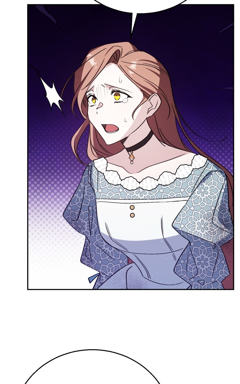 I Thought I wasthe Real Daughter Episode 4 page 82 - 