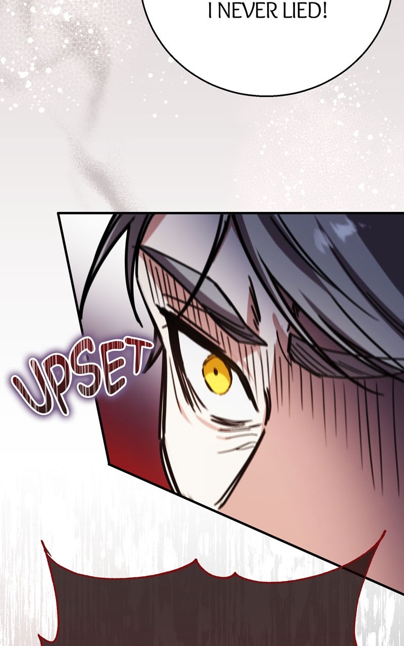 I Thought I wasthe Real Daughter Episode 4 page 89 - 