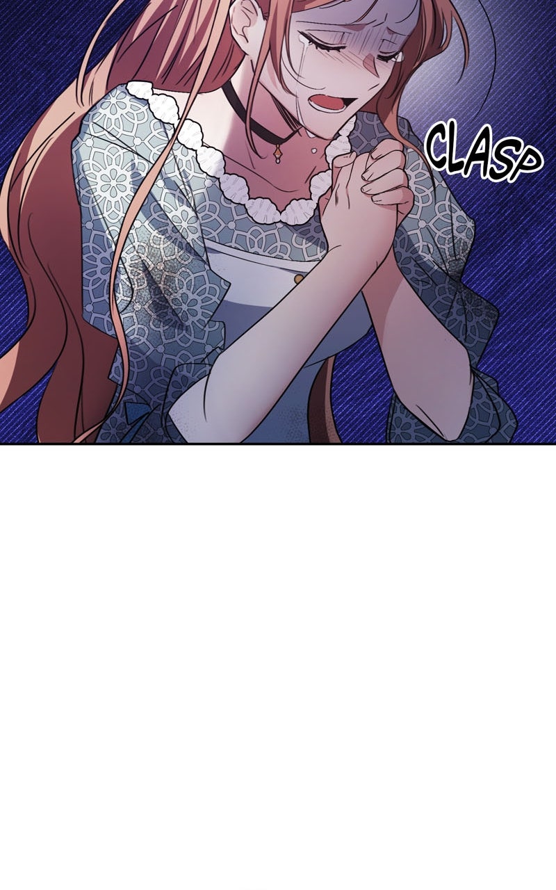 I Thought I wasthe Real Daughter Episode 4 page 93 - 