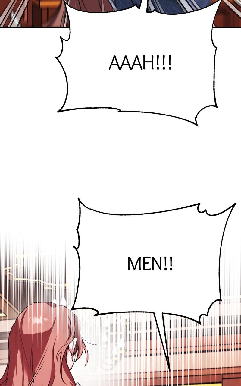 I Thought I wasthe Real Daughter Episode 4 page 98 - 