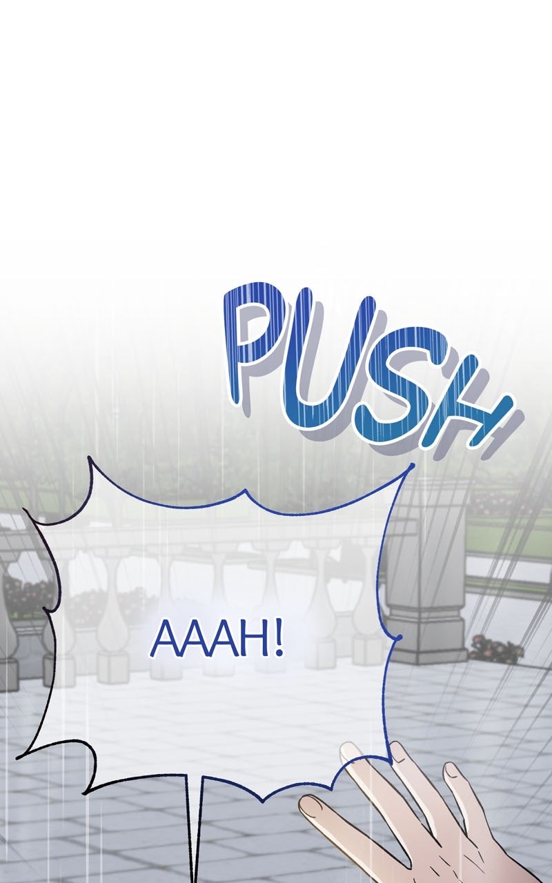 I Thought I wasthe Real Daughter Episode 5 page 1 - 