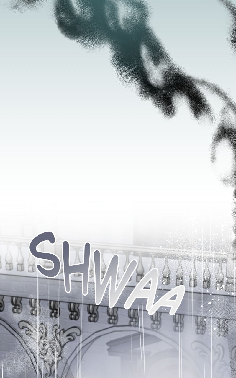 I Thought I wasthe Real Daughter Episode 5 page 16 - 