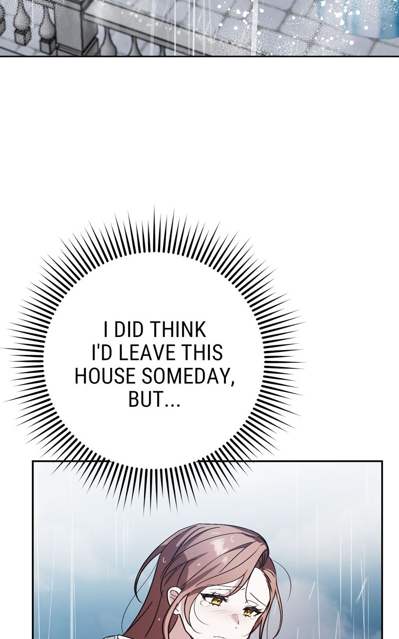 I Thought I wasthe Real Daughter Episode 5 page 18 - 