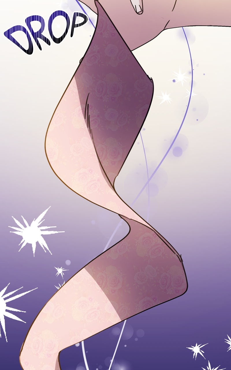 I Thought I wasthe Real Daughter Episode 5 page 23 - 