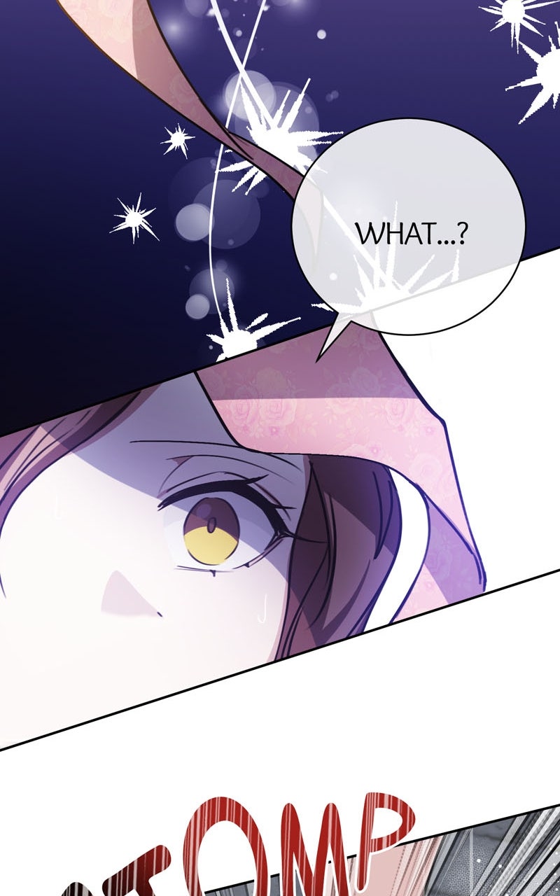 I Thought I wasthe Real Daughter Episode 5 page 24 - 