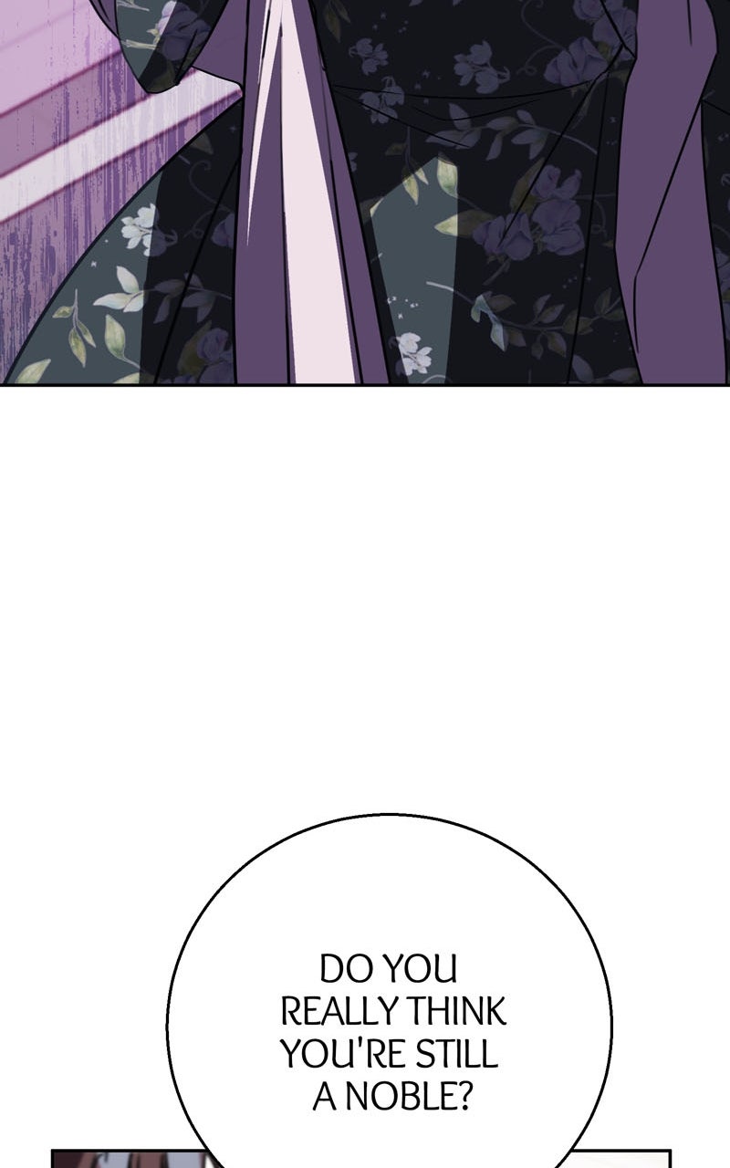 I Thought I wasthe Real Daughter Episode 5 page 75 - 