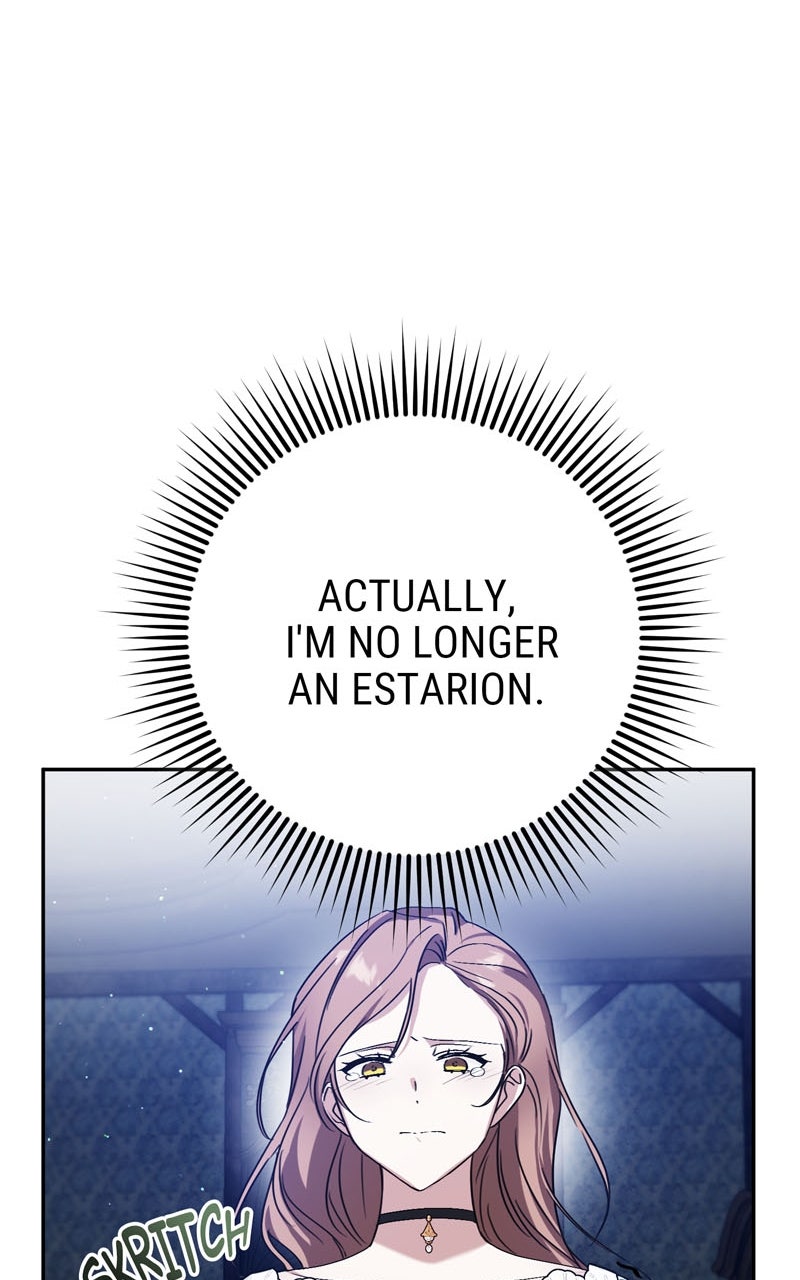 I Thought I wasthe Real Daughter Episode 5 page 90 - 