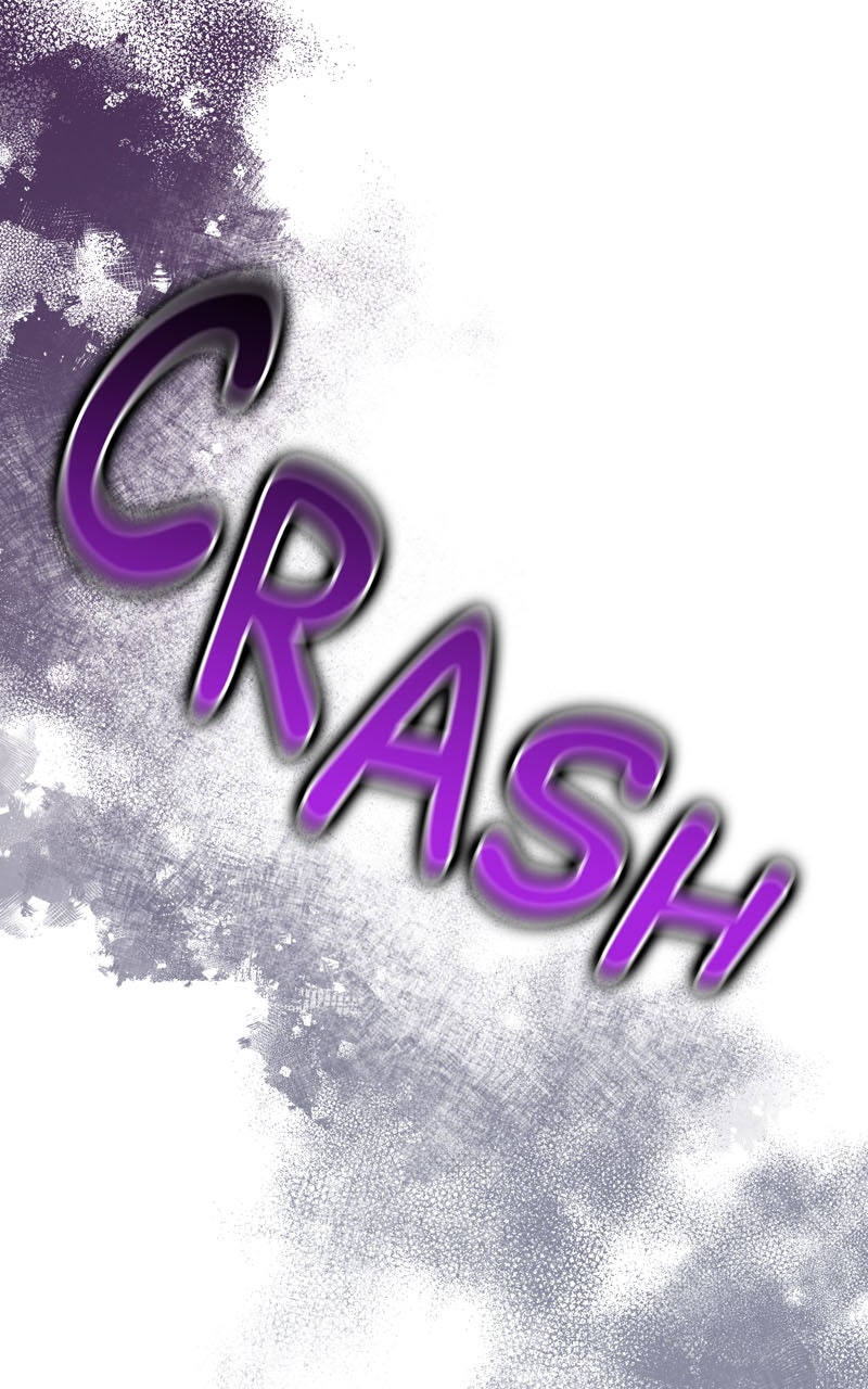 I Thought I wasthe Real Daughter Episode 5 page 96 - 