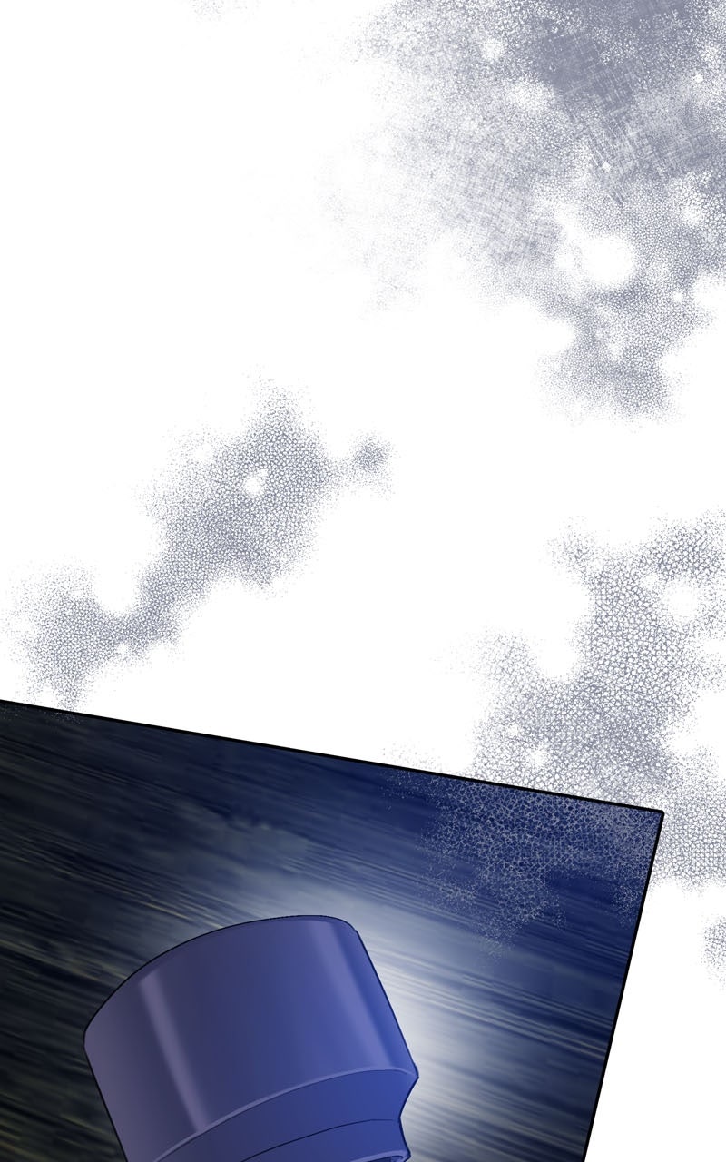 I Thought I wasthe Real Daughter Episode 5 page 97 - 