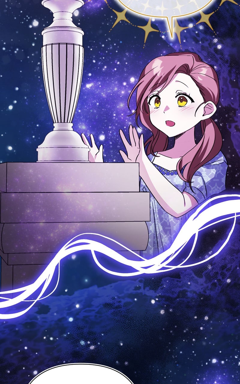 I Thought I wasthe Real Daughter Episode 6 page 2 - 