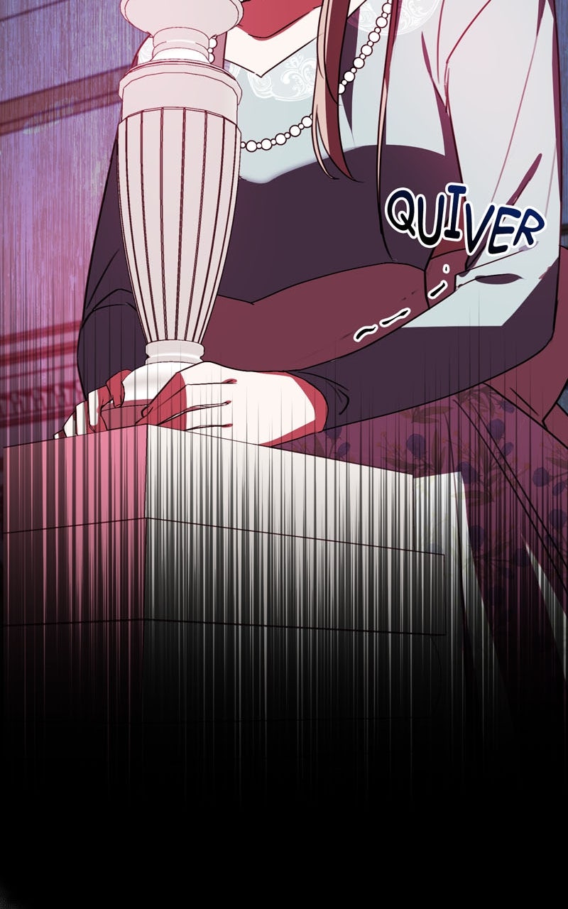 I Thought I wasthe Real Daughter Episode 6 page 103 - 