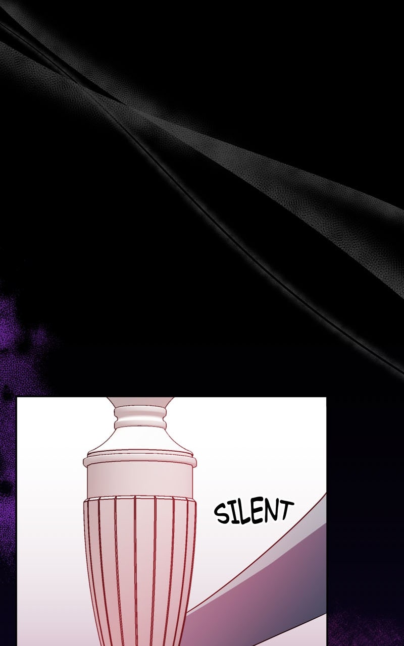 I Thought I wasthe Real Daughter Episode 6 page 104 - 