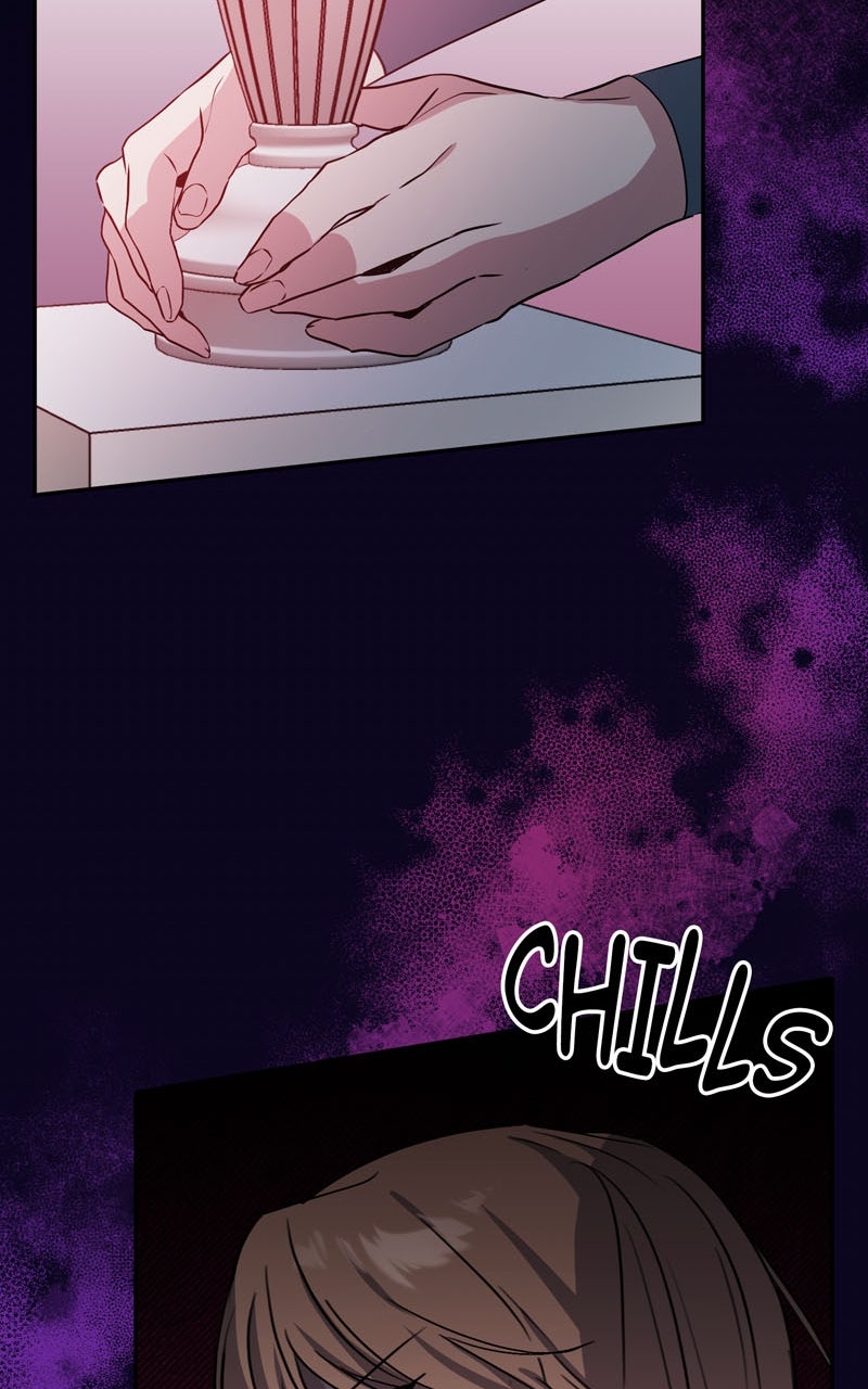 I Thought I wasthe Real Daughter Episode 6 page 105 - 