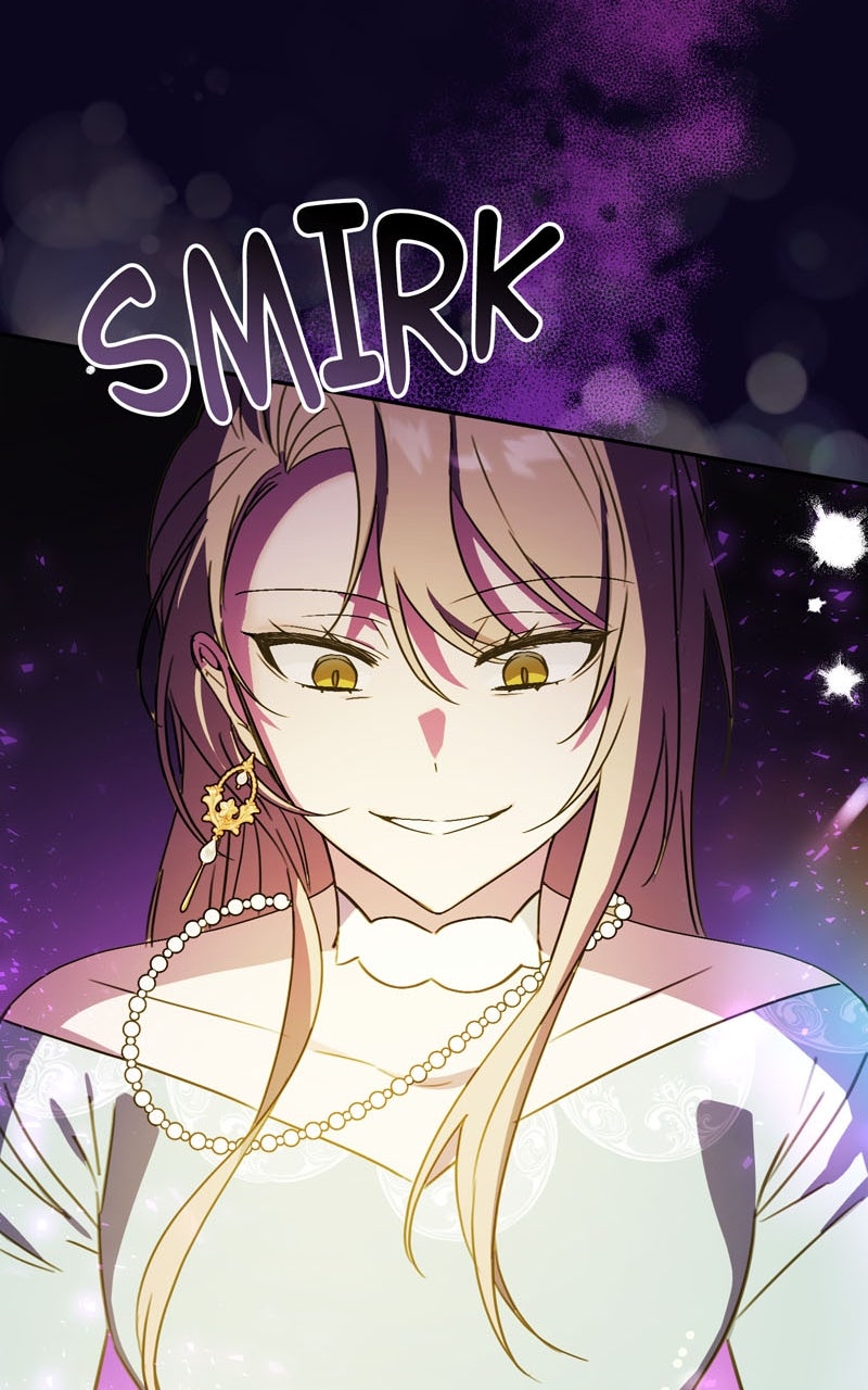I Thought I wasthe Real Daughter Episode 6 page 111 - 