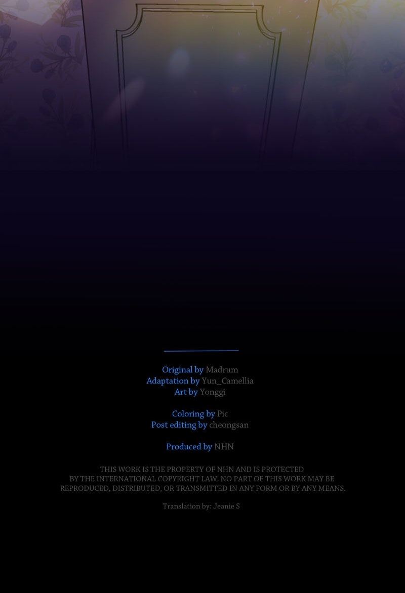 I Thought I wasthe Real Daughter Episode 6 page 113 - 