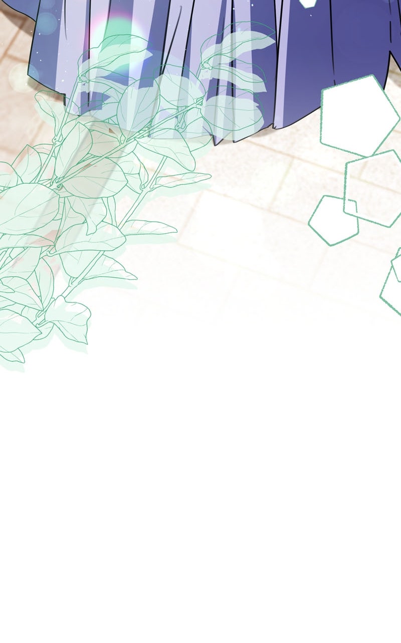 I Thought I wasthe Real Daughter Episode 6 page 37 - 
