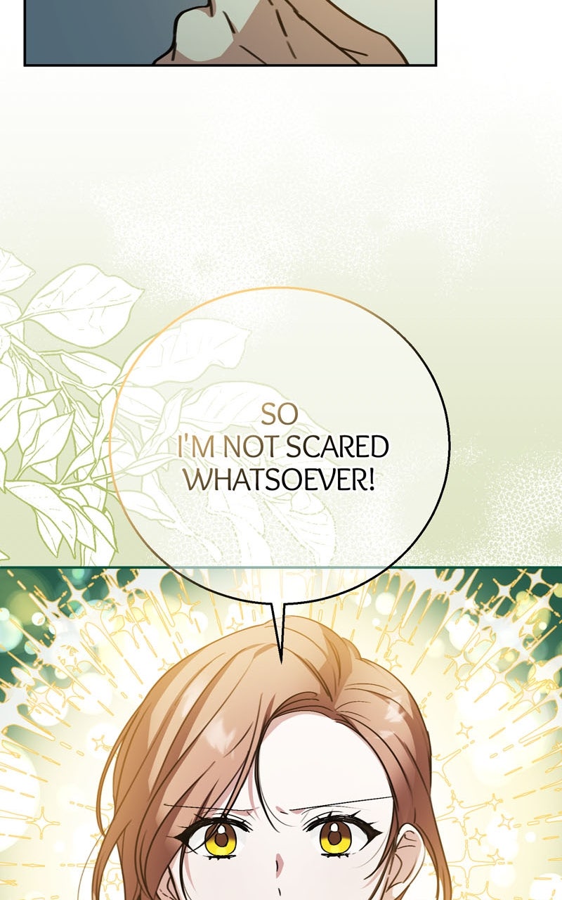 I Thought I wasthe Real Daughter Episode 6 page 62 - 
