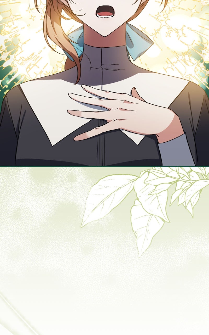 I Thought I wasthe Real Daughter Episode 6 page 63 - 