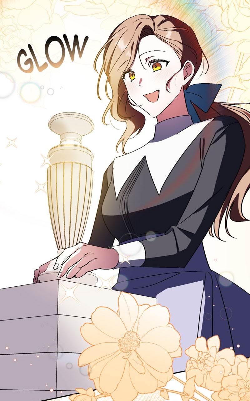 I Thought I wasthe Real Daughter Episode 6 page 80 - 