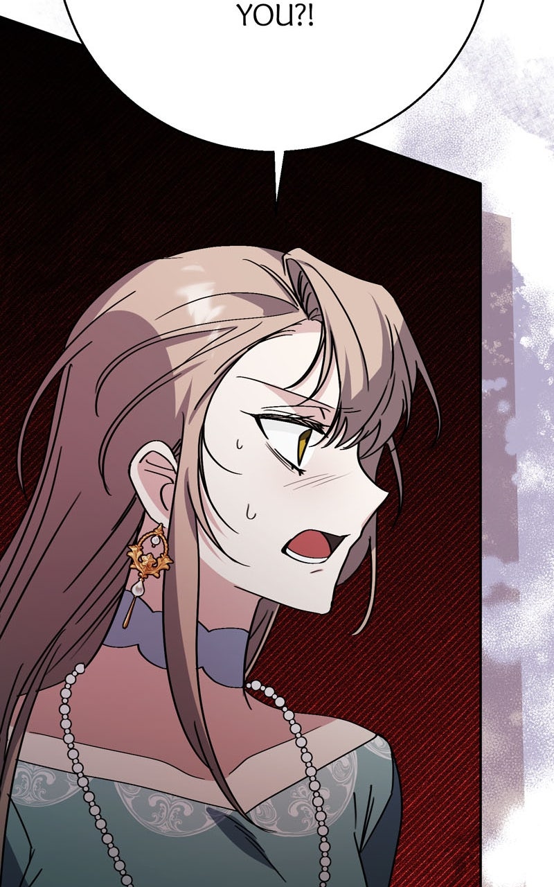 I Thought I wasthe Real Daughter Episode 6 page 93 - 