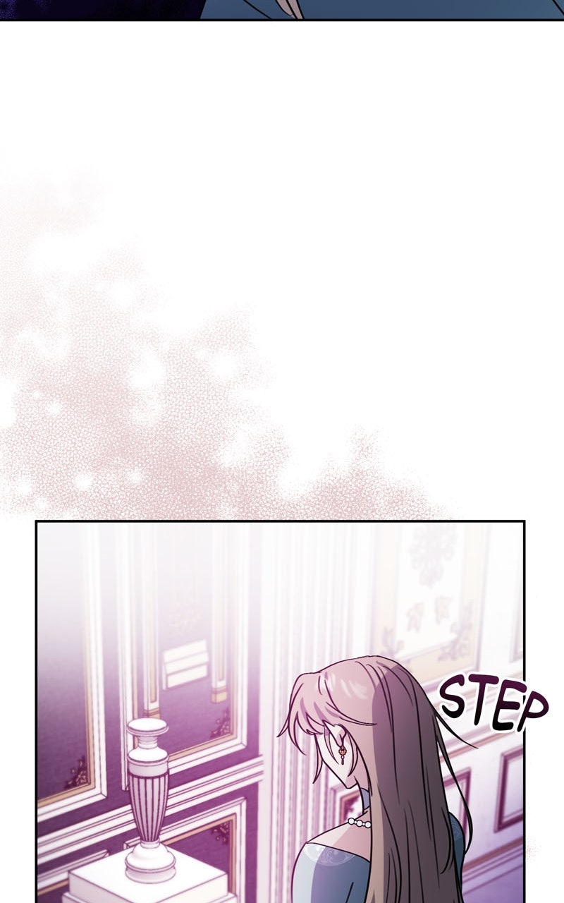 I Thought I wasthe Real Daughter Episode 6 page 99 - 