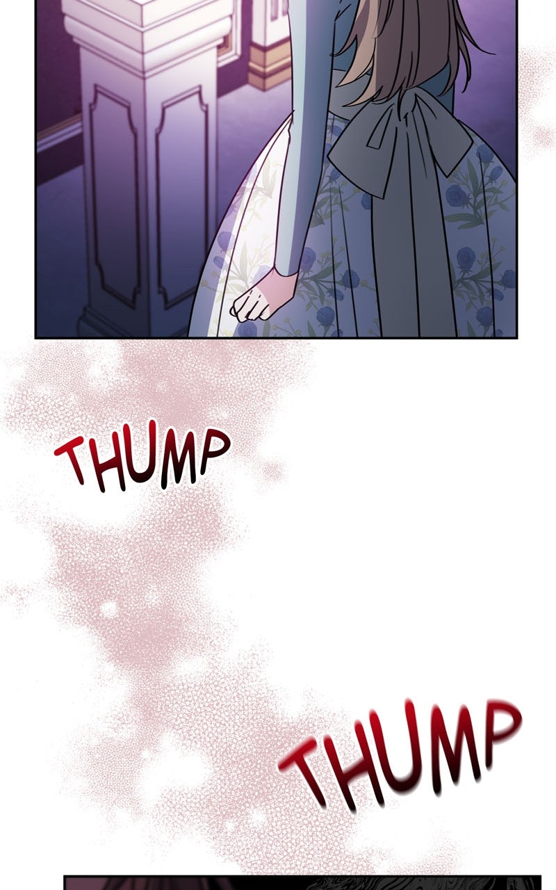 I Thought I wasthe Real Daughter Episode 6 page 100 - 
