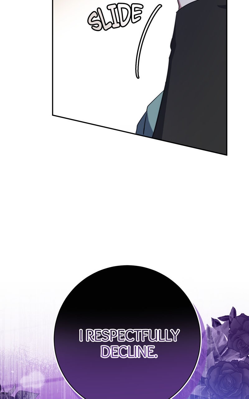 I Thought I wasthe Real Daughter Episode 7 page 101 - 