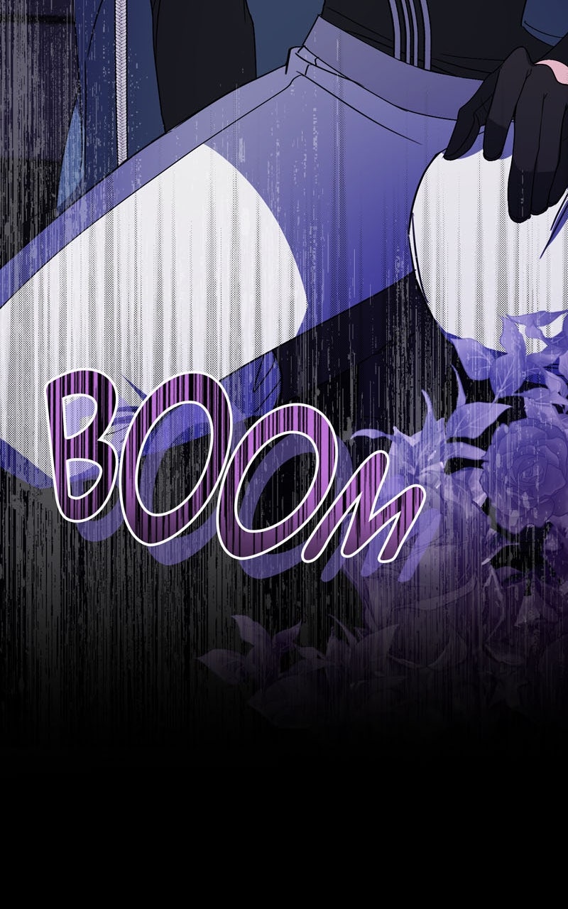 I Thought I wasthe Real Daughter Episode 7 page 103 - 
