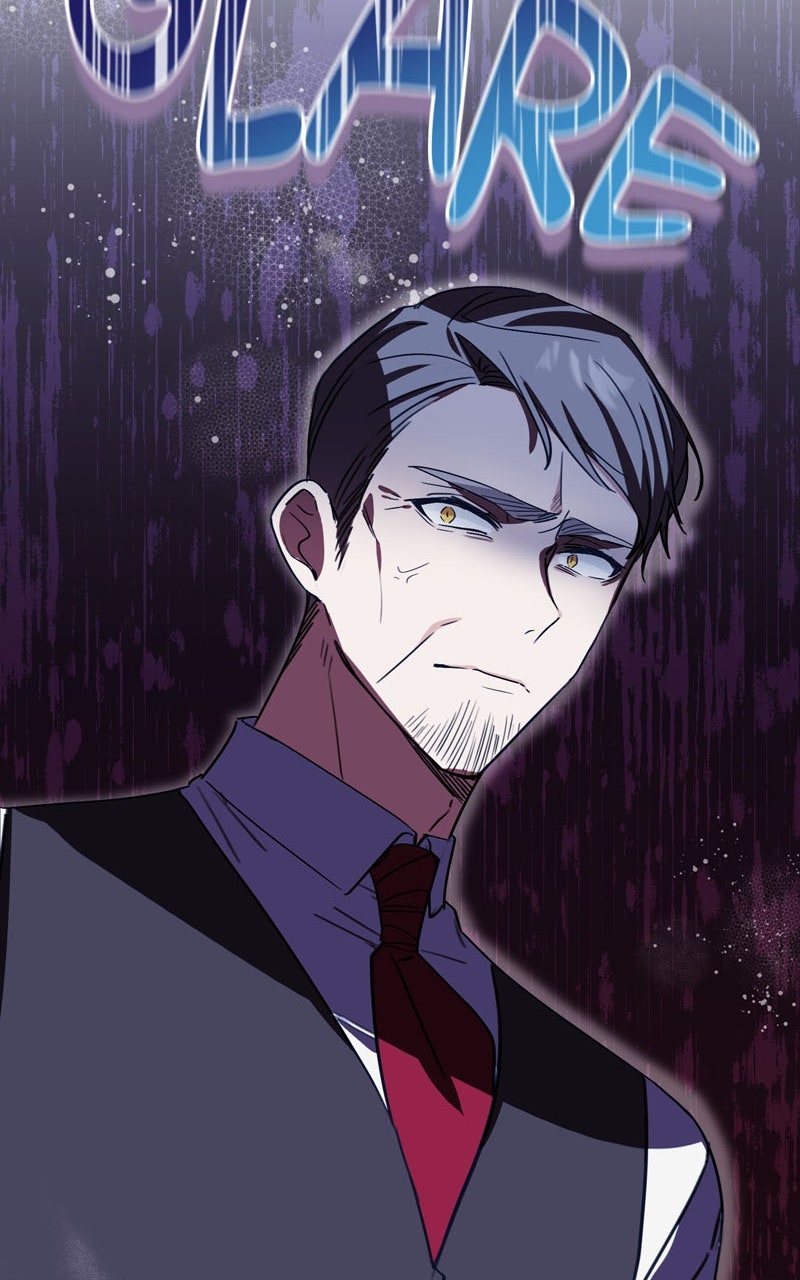 I Thought I wasthe Real Daughter Episode 7 page 13 - 