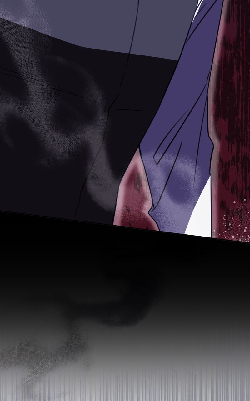 I Thought I wasthe Real Daughter Episode 7 page 14 - 
