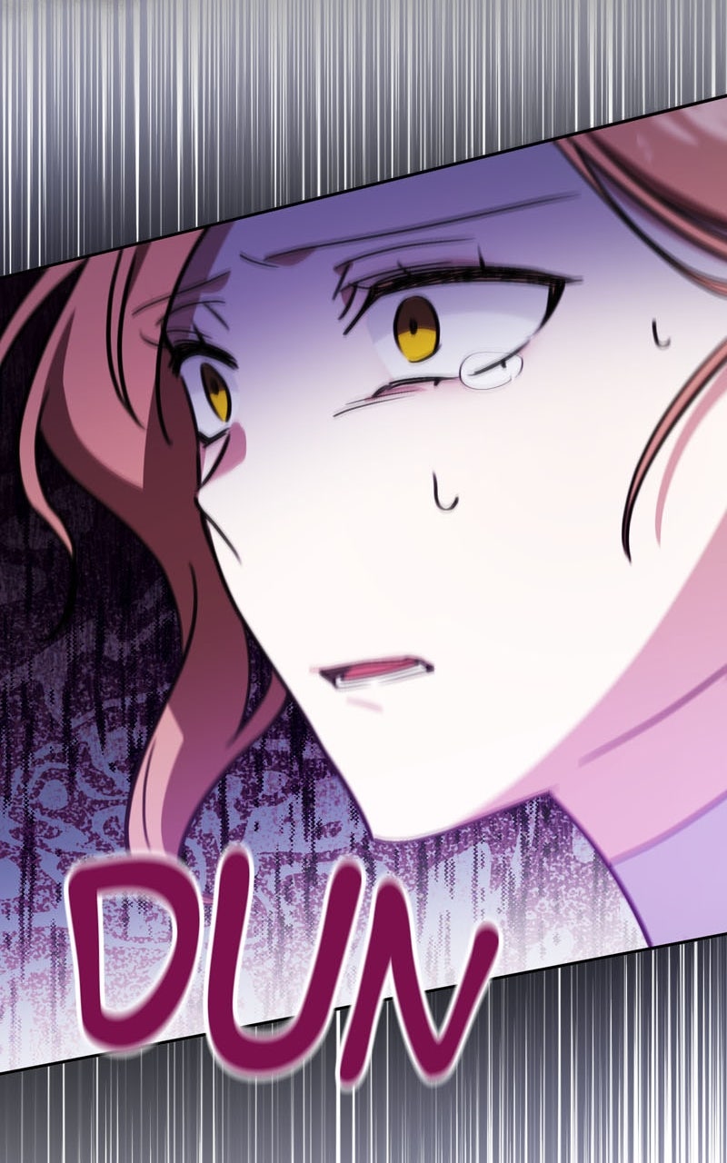 I Thought I wasthe Real Daughter Episode 7 page 15 - 