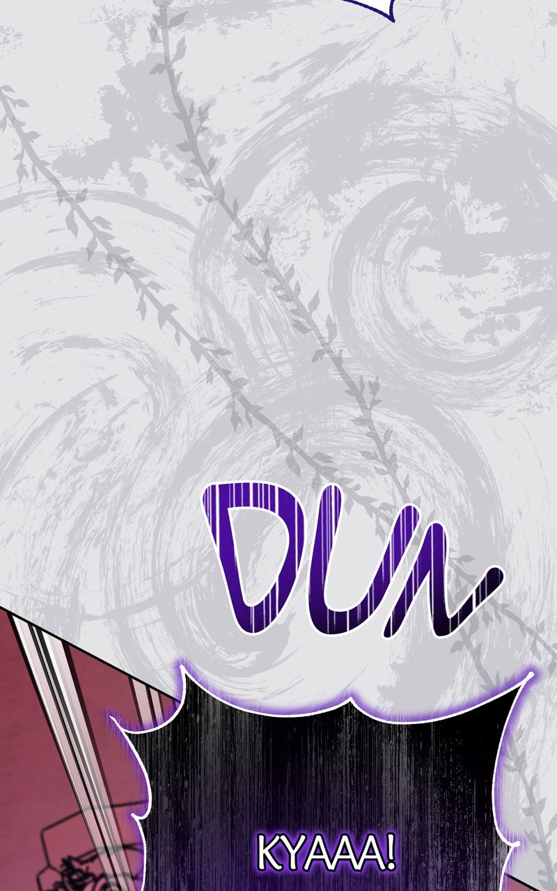 I Thought I wasthe Real Daughter Episode 7 page 22 - 